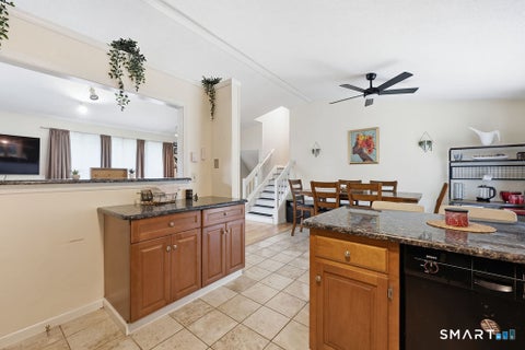 Tiny photo for 21 Woodside Drive, Farmington, CT 06085 (MLS # 24198371)