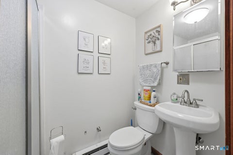 Tiny photo for 21 Woodside Drive, Farmington, CT 06085 (MLS # 24198371)