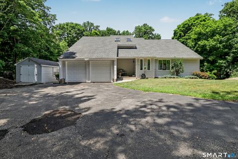 Slider Thumb