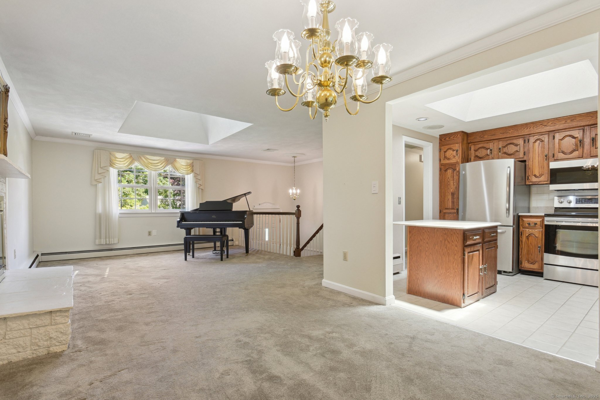 205 Ocean View Avenue