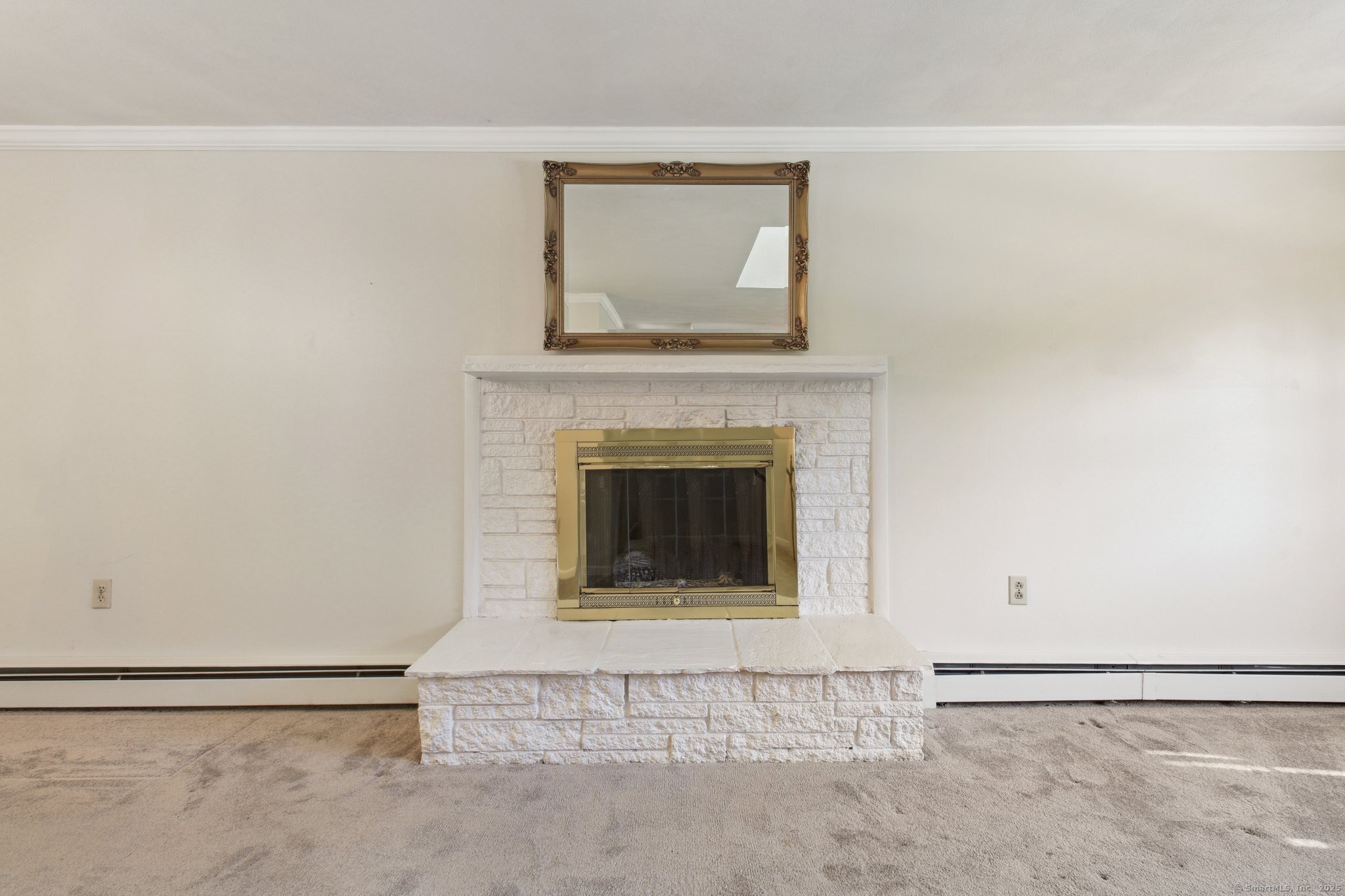 205 Ocean View Avenue