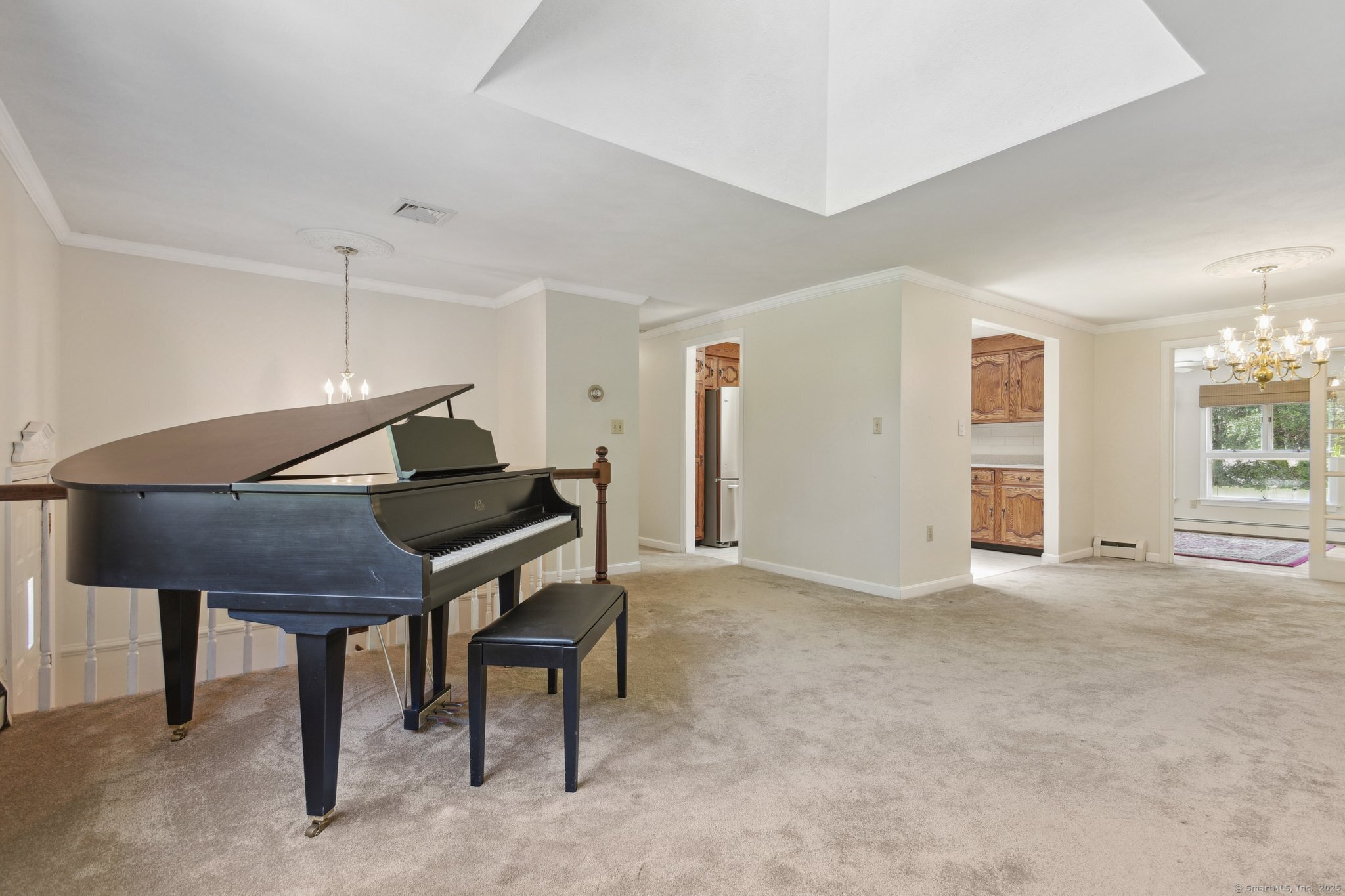 205 Ocean View Avenue