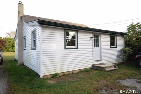 Photo for 37 Dudley Lane 1