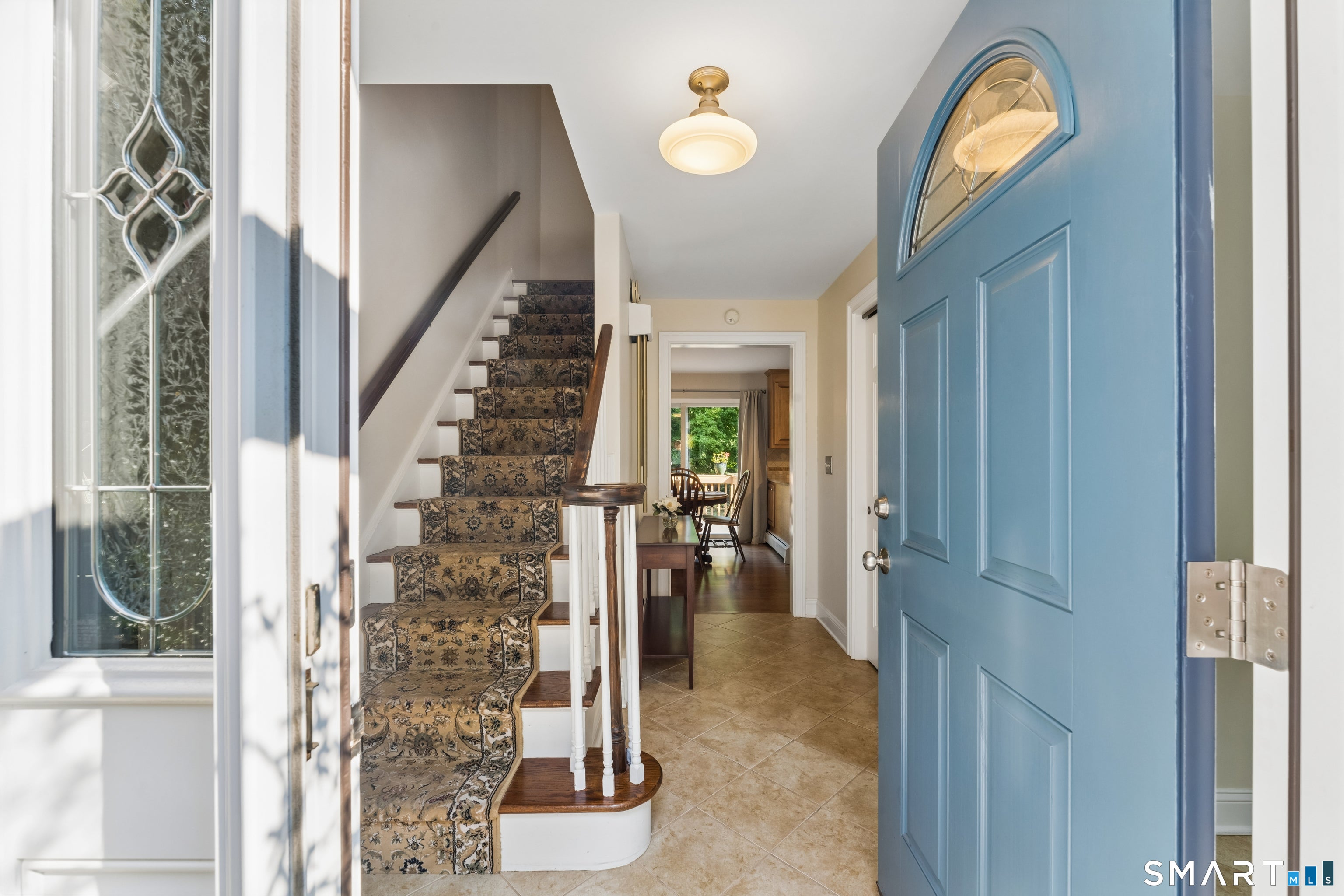 24 Purdy Hill Road