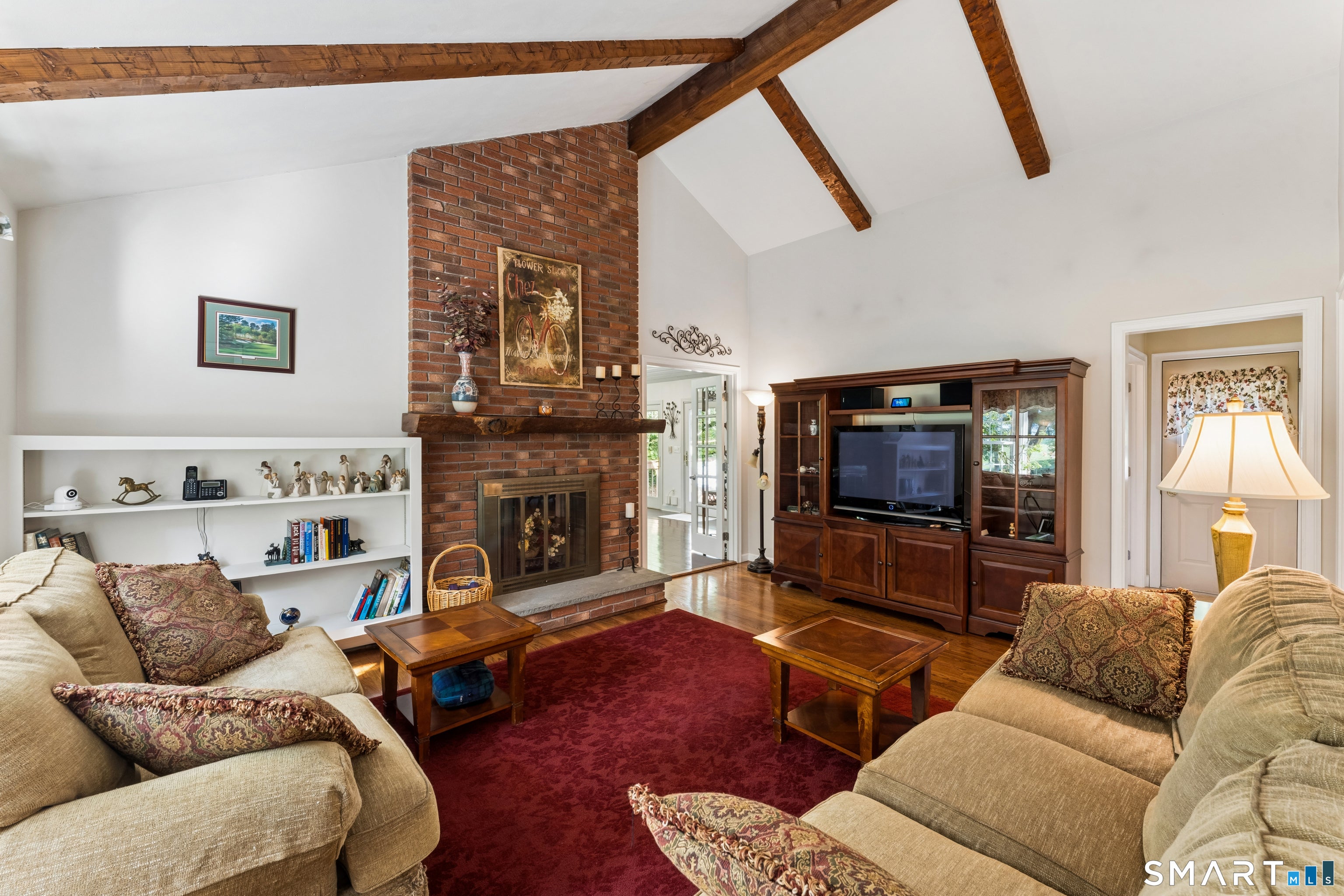 24 Purdy Hill Road