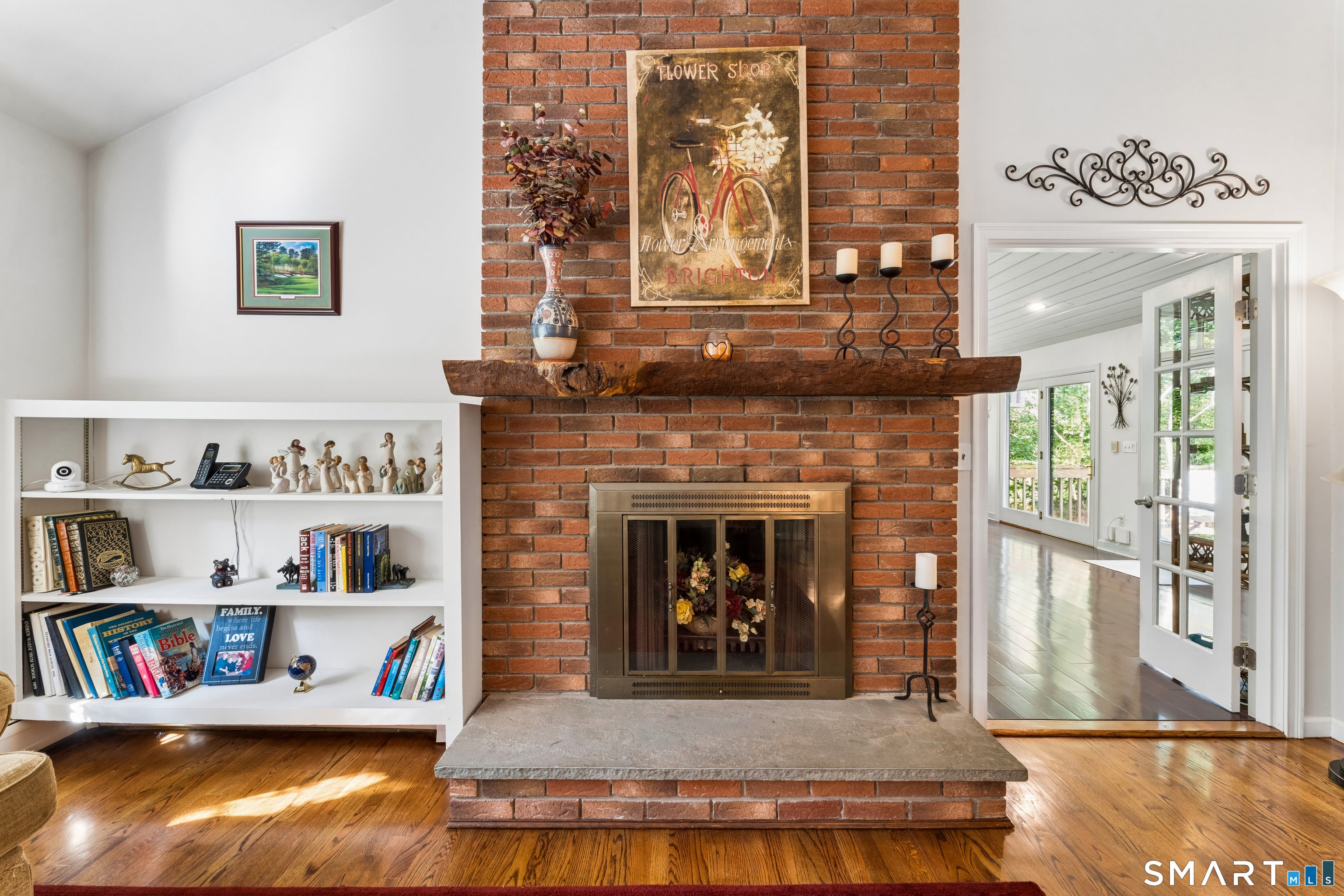 24 Purdy Hill Road