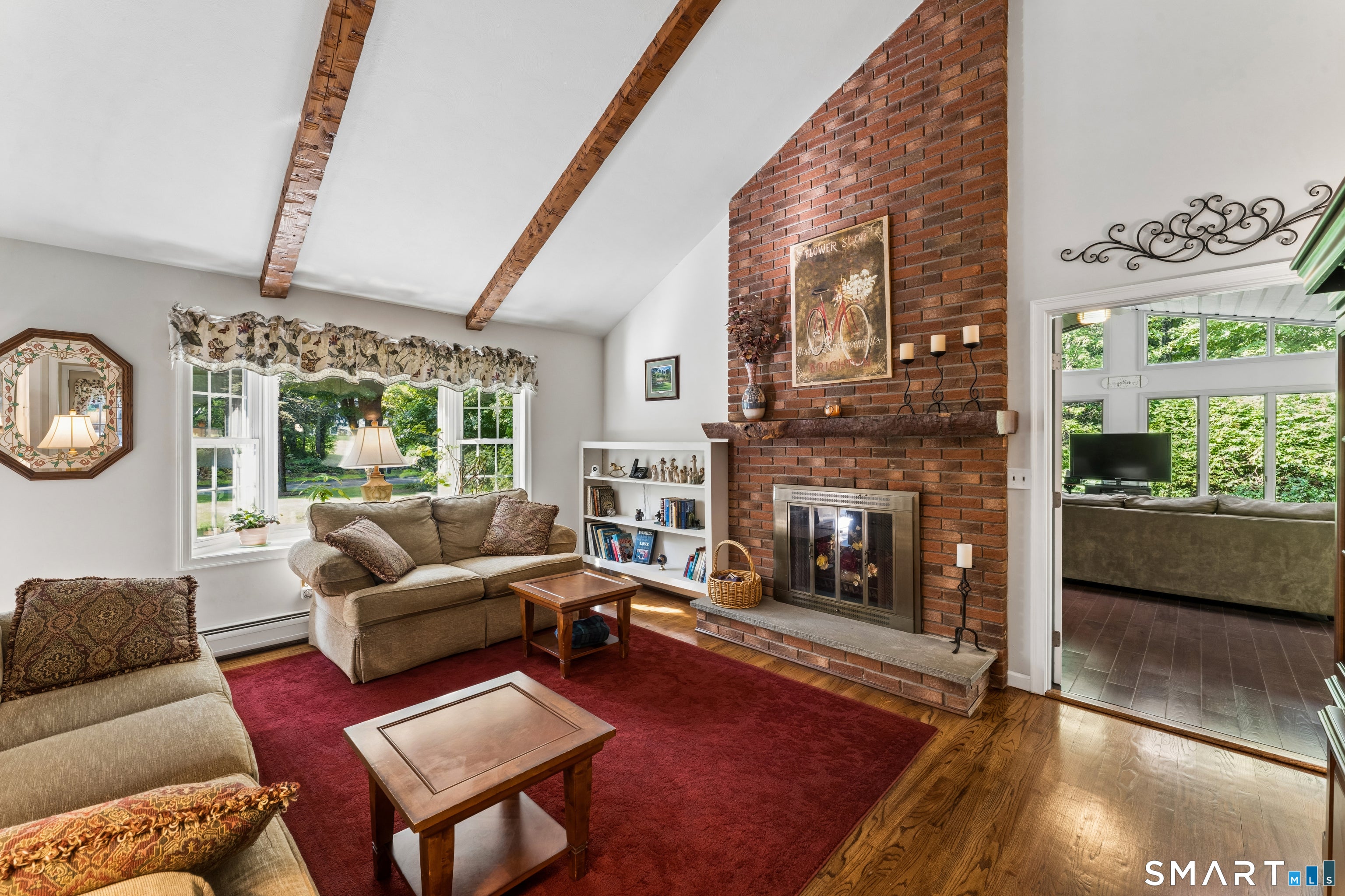 24 Purdy Hill Road
