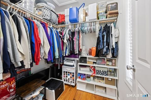 Tiny photo for 23 Woodberry Court, Wolcott, CT 06716 (MLS # 24163474)