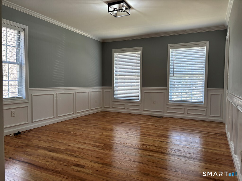 23 Woodberry Court