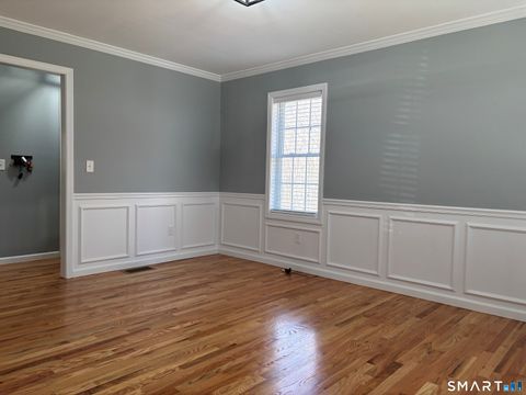 Tiny photo for 23 Woodberry Court, Wolcott, CT 06716 (MLS # 24163474)