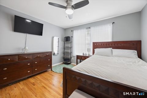 Tiny photo for 23 Woodberry Court, Wolcott, CT 06716 (MLS # 24163474)