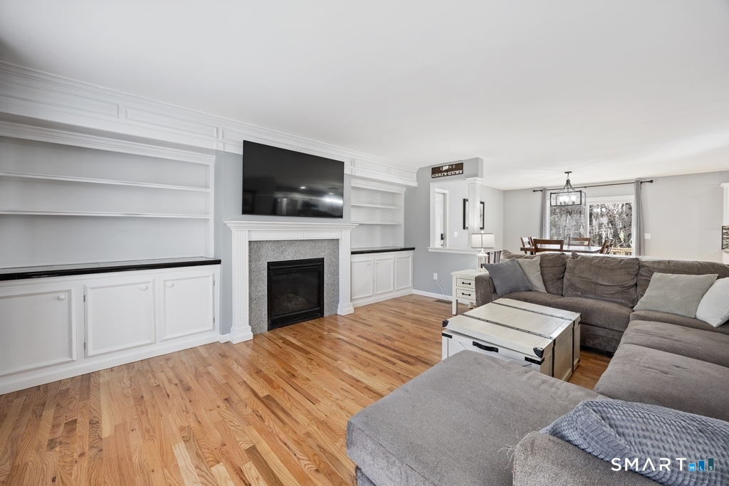 23 Woodberry Court