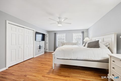 Tiny photo for 23 Woodberry Court, Wolcott, CT 06716 (MLS # 24163474)