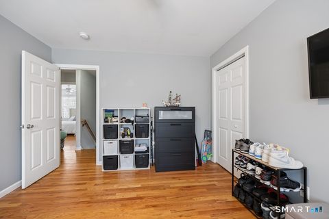 Tiny photo for 23 Woodberry Court, Wolcott, CT 06716 (MLS # 24163474)