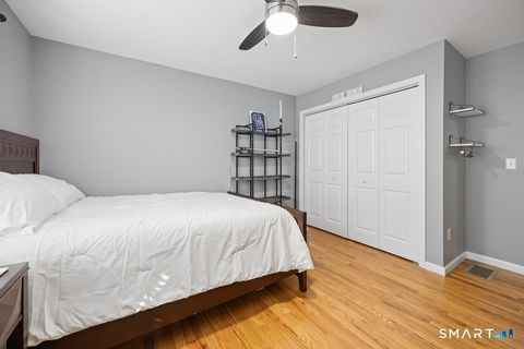 Tiny photo for 23 Woodberry Court, Wolcott, CT 06716 (MLS # 24163474)