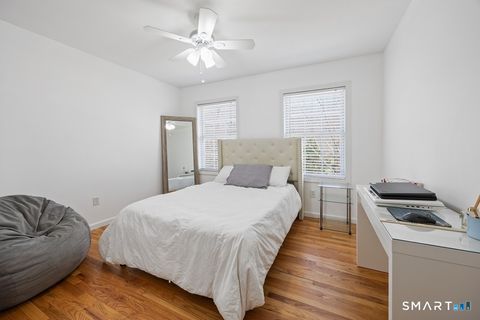 Tiny photo for 23 Woodberry Court, Wolcott, CT 06716 (MLS # 24163474)