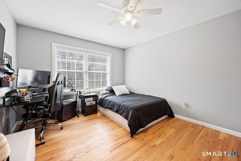 Tiny photo for 23 Woodberry Court, Wolcott, CT 06716 (MLS # 24163474)