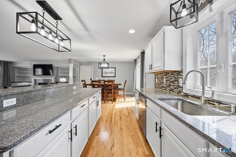 Tiny photo for 23 Woodberry Court, Wolcott, CT 06716 (MLS # 24163474)