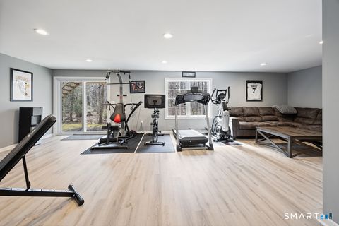 Tiny photo for 23 Woodberry Court, Wolcott, CT 06716 (MLS # 24163474)