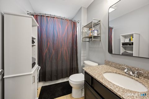 Tiny photo for 23 Woodberry Court, Wolcott, CT 06716 (MLS # 24163474)