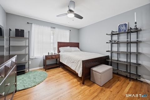 Tiny photo for 23 Woodberry Court, Wolcott, CT 06716 (MLS # 24163474)