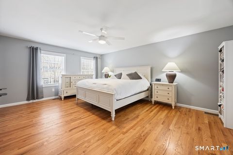 Tiny photo for 23 Woodberry Court, Wolcott, CT 06716 (MLS # 24163474)