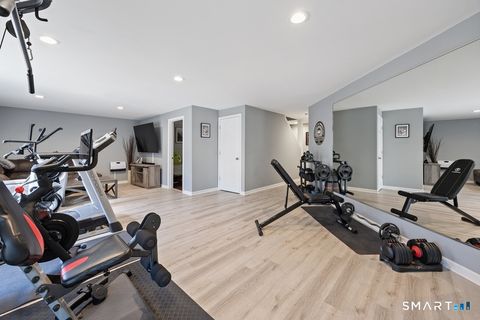 Tiny photo for 23 Woodberry Court, Wolcott, CT 06716 (MLS # 24163474)