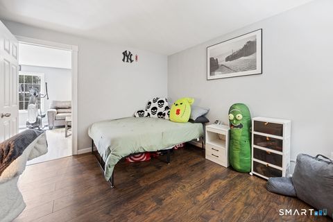 Tiny photo for 23 Woodberry Court, Wolcott, CT 06716 (MLS # 24163474)