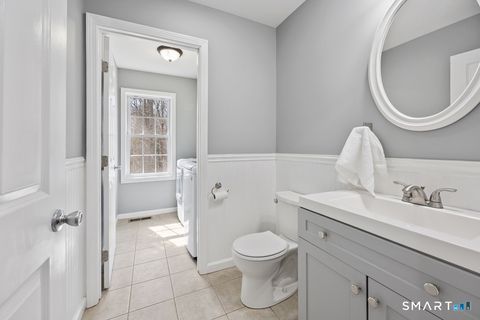 Tiny photo for 23 Woodberry Court, Wolcott, CT 06716 (MLS # 24163474)