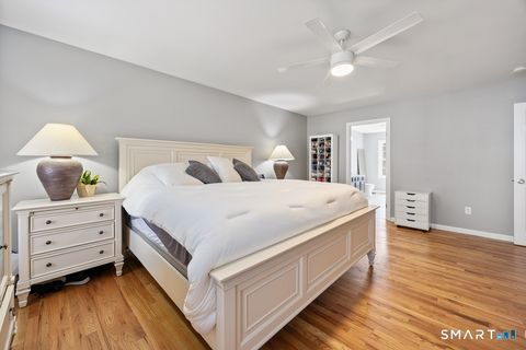 Tiny photo for 23 Woodberry Court, Wolcott, CT 06716 (MLS # 24163474)