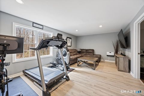 Tiny photo for 23 Woodberry Court, Wolcott, CT 06716 (MLS # 24163474)