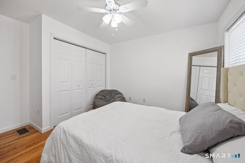 Tiny photo for 23 Woodberry Court, Wolcott, CT 06716 (MLS # 24163474)