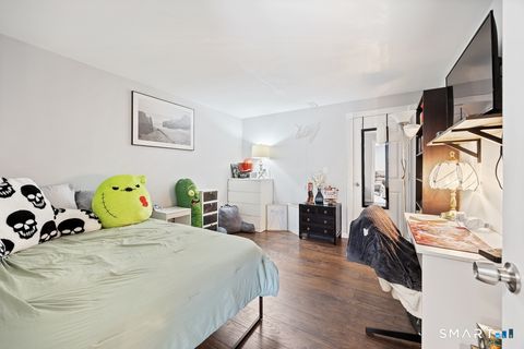 Tiny photo for 23 Woodberry Court, Wolcott, CT 06716 (MLS # 24163474)