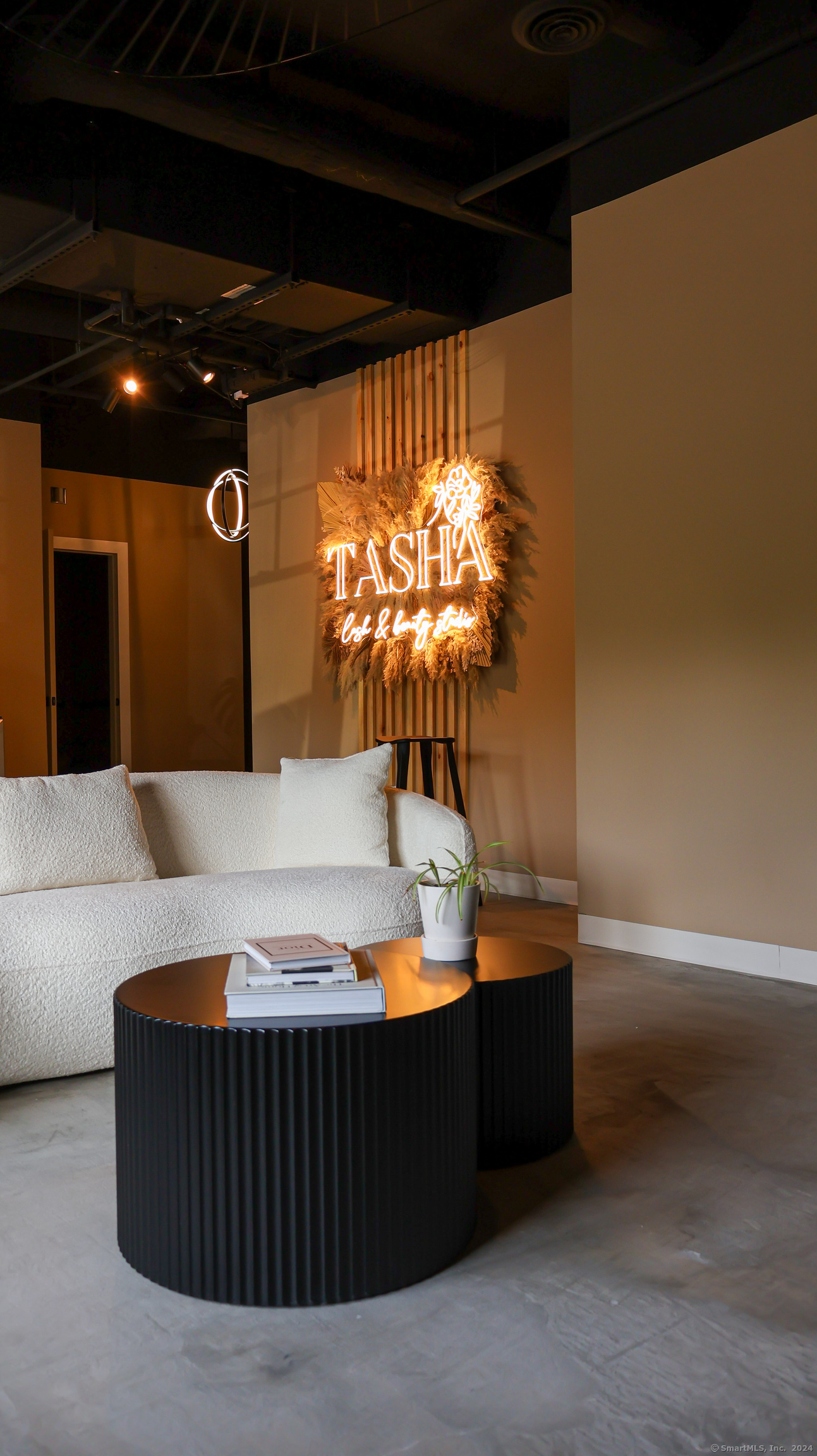 777 Unit H Echo Lake Road