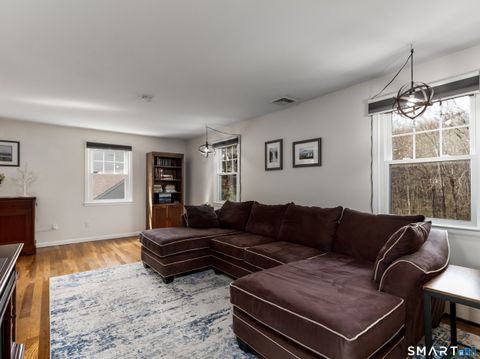 Tiny photo for 106 Long Hill Drive, Glastonbury, CT 06033 (MLS # 24169210)