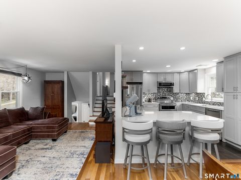 Tiny photo for 106 Long Hill Drive, Glastonbury, CT 06033 (MLS # 24169210)