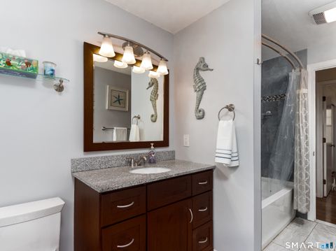 Tiny photo for 106 Long Hill Drive, Glastonbury, CT 06033 (MLS # 24169210)