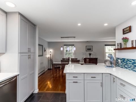 Tiny photo for 106 Long Hill Drive, Glastonbury, CT 06033 (MLS # 24169210)