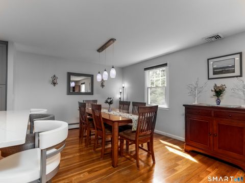 Tiny photo for 106 Long Hill Drive, Glastonbury, CT 06033 (MLS # 24169210)