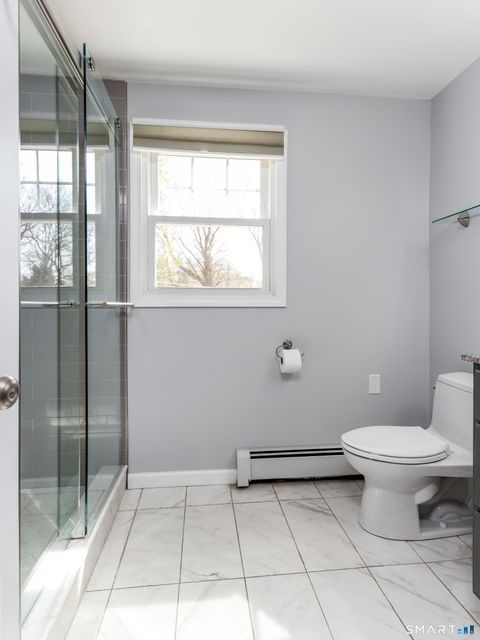 Tiny photo for 106 Long Hill Drive, Glastonbury, CT 06033 (MLS # 24169210)