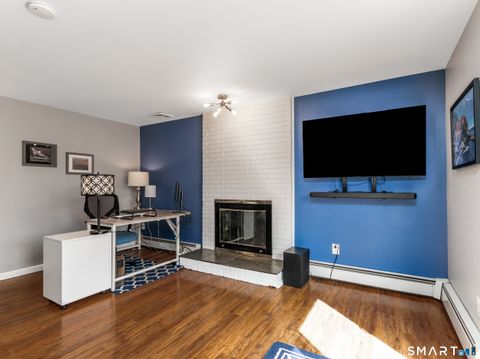 Tiny photo for 106 Long Hill Drive, Glastonbury, CT 06033 (MLS # 24169210)