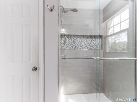 Tiny photo for 106 Long Hill Drive, Glastonbury, CT 06033 (MLS # 24169210)