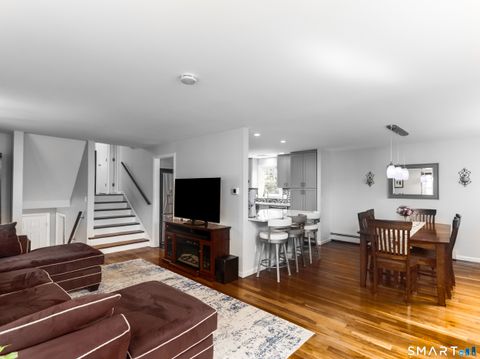 Tiny photo for 106 Long Hill Drive, Glastonbury, CT 06033 (MLS # 24169210)