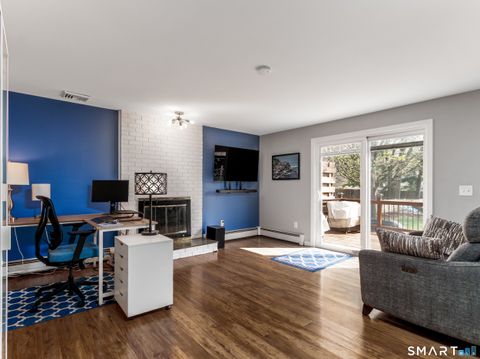 Tiny photo for 106 Long Hill Drive, Glastonbury, CT 06033 (MLS # 24169210)