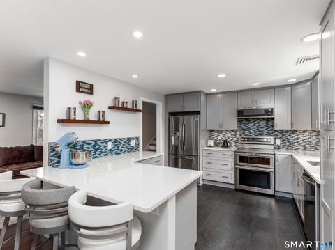 Tiny photo for 106 Long Hill Drive, Glastonbury, CT 06033 (MLS # 24169210)