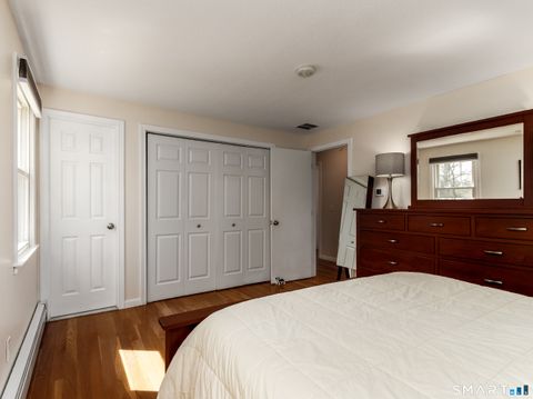 Tiny photo for 106 Long Hill Drive, Glastonbury, CT 06033 (MLS # 24169210)