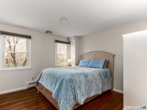 Tiny photo for 106 Long Hill Drive, Glastonbury, CT 06033 (MLS # 24169210)