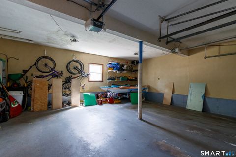 Tiny photo for 106 Long Hill Drive, Glastonbury, CT 06033 (MLS # 24169210)