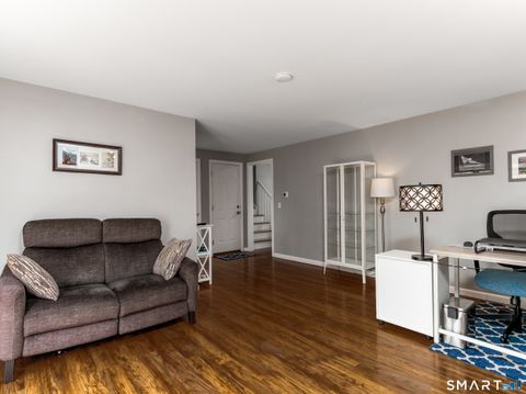 Tiny photo for 106 Long Hill Drive, Glastonbury, CT 06033 (MLS # 24169210)