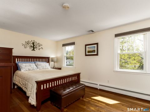 Tiny photo for 106 Long Hill Drive, Glastonbury, CT 06033 (MLS # 24169210)